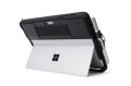BLACKBELT RUGGED CASE/FOR SURFACE GO - 2261097