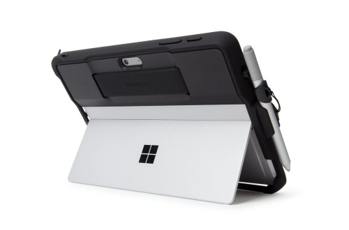 BLACKBELT RUGGED CASE/FOR SURFACE GO - 2261097