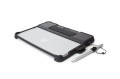 BLACKBELT RUGGED CASE/FOR SURFACE GO - 2341237