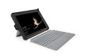 BLACKBELT RUGGED CASE/FOR SURFACE GO - 2341239