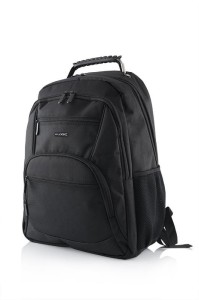 LOGIC Plecak na notebooka EASY 2  15"-16"