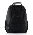 Logic EASY 2 plecak Czarny Nylon - 759407