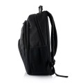 Logic EASY 2 plecak Czarny Nylon - 759409