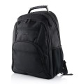 Logic EASY 2 plecak Czarny Nylon - 759408