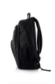 Logic EASY 2 plecak Czarny Nylon - 2025870