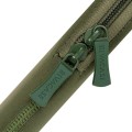 Etui na MacBook 13 RIVACASE Antishock, pionowe, khaki - 2341265