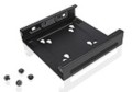 Lenovo Accessories Think Centre Tiny VESA Mount II - 2341277