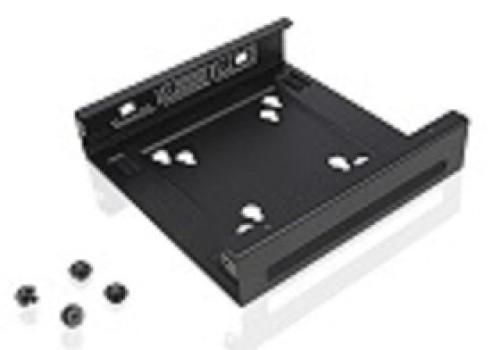 Lenovo Accessories Think Centre Tiny VESA Mount II - 2234671