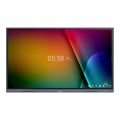 Monitor interaktywny ViewSonic ViewBoard IFP6533-G 65" 4K (Android 11.0 upg. 13.0) - 2280600