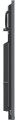 Monitor interaktywny ViewSonic ViewBoard IFP6533-G 65" 4K (Android 11.0 upg. 13.0) - 2341288