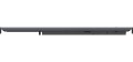 Monitor interaktywny ViewSonic ViewBoard IFP6533-G 65" 4K (Android 11.0 upg. 13.0) - 2341291