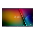 Monitor interaktywny ViewSonic ViewBoard IFP8633-G 86" 4K (Android 13) - 2280607