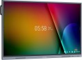 Monitor interaktywny ViewSonic ViewBoard IFP8633-G 86" 4K (Android 13) - 2341293