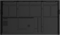 Monitor interaktywny ViewSonic ViewBoard IFP8633-G 86" 4K (Android 13) - 2341295