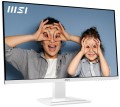 Monitor MSI 27" PRO MP273QW E2 IPS QHD 100Hz 2xHDMI DP głośniki - 2341304
