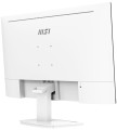 Monitor MSI 27" PRO MP273QW E2 IPS QHD 100Hz 2xHDMI DP głośniki - 2341316
