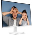 Monitor MSI 27" PRO MP273QW E2 IPS QHD 100Hz 2xHDMI DP głośniki - 2341307