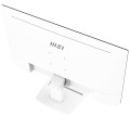 Monitor MSI 27" PRO MP273QW E2 IPS QHD 100Hz 2xHDMI DP głośniki - 2341318