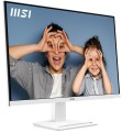 Monitor MSI 27" PRO MP273QW E2 IPS QHD 100Hz 2xHDMI DP głośniki - 2341306