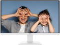 Monitor MSI 27" PRO MP273QW E2 IPS QHD 100Hz 2xHDMI DP głośniki - 2341300