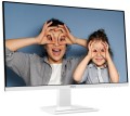 Monitor MSI 27" PRO MP273QW E2 IPS QHD 100Hz 2xHDMI DP głośniki - 2341305