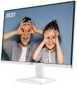 Monitor MSI 27" PRO MP273QW E2 IPS QHD 100Hz 2xHDMI DP głośniki - 2341312