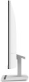 Monitor MSI 27" PRO MP273QW E2 IPS QHD 100Hz 2xHDMI DP głośniki - 2341303
