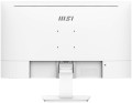 Monitor MSI 27" PRO MP273QW E2 IPS QHD 100Hz 2xHDMI DP głośniki - 2341301