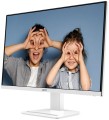 Monitor MSI 27" PRO MP273QW E2 IPS QHD 100Hz 2xHDMI DP głośniki - 2341313