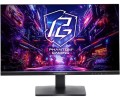 Monitor ASROCK Phantom Gaming PG27QFT1B 27" - 1991081