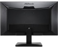 Monitor ASROCK Phantom Gaming PG27QFT1B 27" - 1991086