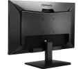 Monitor ASROCK Phantom Gaming PG27QFT1B 27" - 1991084