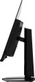 Monitor MSI 31,5" MAG 321UP QD-OLED 2xHDMI DP USB-C - 2341346