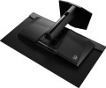 Monitor MSI 31,5" MAG 321UP QD-OLED 2xHDMI DP USB-C - 2341344