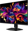 Monitor MSI 31,5" MAG 321UP QD-OLED 2xHDMI DP USB-C - 2341342
