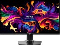 Monitor MSI 31,5" MAG 321UP QD-OLED 2xHDMI DP USB-C - 2341336