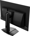 Monitor MSI 31,5" MAG 321UP QD-OLED 2xHDMI DP USB-C - 2341338