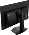Monitor MSI 31,5" MAG 321UP QD-OLED 2xHDMI DP USB-C - 2341337