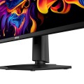 Monitor MSI 31,5" MAG 321UP QD-OLED 2xHDMI DP USB-C - 2341343