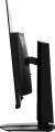 Monitor MSI 31,5" MAG 321UP QD-OLED 2xHDMI DP USB-C - 2341328