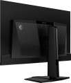 Monitor MSI 31,5" MAG 321UP QD-OLED 2xHDMI DP USB-C - 2341332