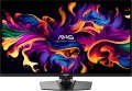 Monitor MSI 31,5" MAG 321UP QD-OLED 2xHDMI DP USB-C - 2341335