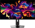 Monitor MSI 31,5" MAG 321UP QD-OLED 2xHDMI DP USB-C - 2341326