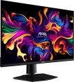 Monitor MSI 31,5" MAG 321UP QD-OLED 2xHDMI DP USB-C - 2341341