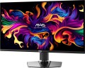 Monitor MSI 31,5" MAG 321UP QD-OLED 2xHDMI DP USB-C - 2341322