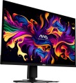 Monitor MSI 31,5" MAG 321UP QD-OLED 2xHDMI DP USB-C - 2341333