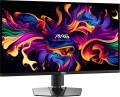 Monitor MSI 31,5" MAG 321UP QD-OLED 2xHDMI DP USB-C - 2341323