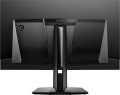 Monitor MSI 31,5" MAG 321UP QD-OLED 2xHDMI DP USB-C - 2341327