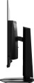 Monitor MSI 31,5" MAG 321UP QD-OLED 2xHDMI DP USB-C - 2341329