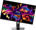 Monitor MSI 31,5" MAG 321UP QD-OLED 2xHDMI DP USB-C - 2341324